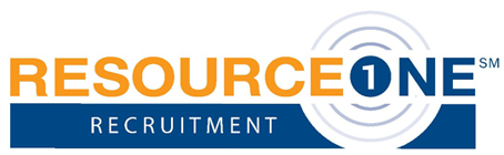 ResourceONE, Logo